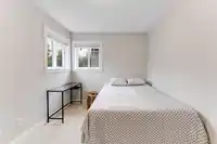 7132 195 STREET - thumbnail 14