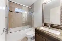 7132 195 STREET - thumbnail 15
