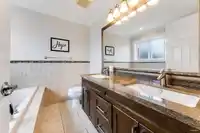 7132 195 STREET - thumbnail 19