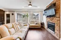 7132 195 STREET - thumbnail 3