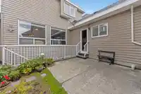 7132 195 STREET - thumbnail 24
