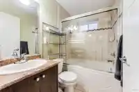 7132 195 STREET - thumbnail 28