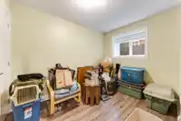 7132 195 STREET - thumbnail 29