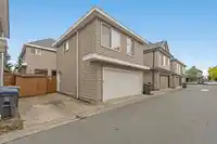 7132 195 STREET - thumbnail 31