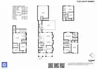 7132 195 STREET - thumbnail 36