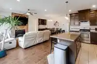 7132 195 STREET - thumbnail 6