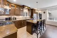 7132 195 STREET - thumbnail 8