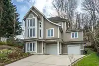 13838 116 AVENUE - thumbnail 1