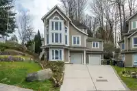 13838 116 AVENUE - thumbnail 2