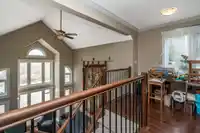 13838 116 AVENUE - thumbnail 11