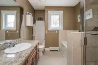 13838 116 AVENUE - thumbnail 16