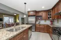 13838 116 AVENUE - thumbnail 20