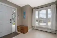13838 116 AVENUE - thumbnail 3