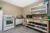 13838 116 AVENUE - thumbnail 23