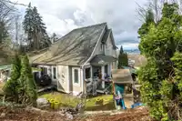 13838 116 AVENUE - thumbnail 30