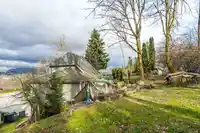 13838 116 AVENUE - thumbnail 31