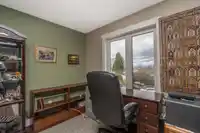 13838 116 AVENUE - thumbnail 9