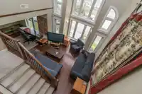 13838 116 AVENUE - thumbnail 10