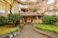 111 14981 101A AVENUE - thumbnail 1