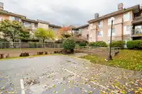 111 14981 101A AVENUE - thumbnail 2