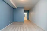 111 14981 101A AVENUE - thumbnail 15