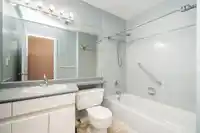 111 14981 101A AVENUE - thumbnail 20