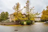 111 14981 101A AVENUE - thumbnail 3