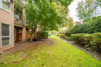 111 14981 101A AVENUE - thumbnail 24