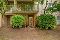 111 14981 101A AVENUE - thumbnail 25