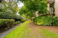 111 14981 101A AVENUE - thumbnail 26