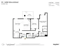 111 14981 101A AVENUE - thumbnail 27