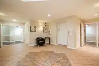 111 14981 101A AVENUE - thumbnail 5