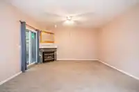 111 14981 101A AVENUE - thumbnail 9