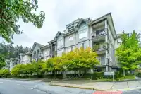 403 14877 100 AVENUE - thumbnail 1
