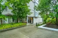 403 14877 100 AVENUE - thumbnail 2