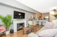 403 14877 100 AVENUE - thumbnail 12
