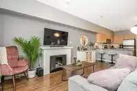 403 14877 100 AVENUE - thumbnail 14