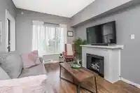 403 14877 100 AVENUE - thumbnail 15