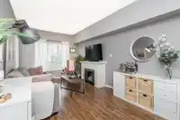 403 14877 100 AVENUE - thumbnail 16