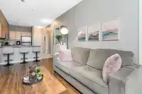 403 14877 100 AVENUE - thumbnail 17