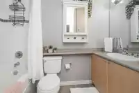 403 14877 100 AVENUE - thumbnail 18