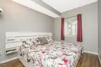 403 14877 100 AVENUE - thumbnail 20