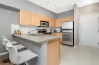 403 14877 100 AVENUE - thumbnail 3