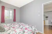 403 14877 100 AVENUE - thumbnail 21