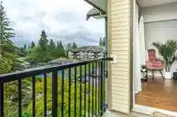403 14877 100 AVENUE - thumbnail 24