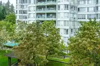 403 14877 100 AVENUE - thumbnail 26
