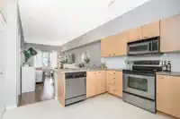 403 14877 100 AVENUE - thumbnail 4