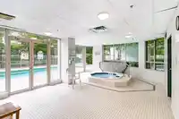 403 14877 100 AVENUE - thumbnail 34