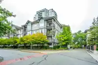 403 14877 100 AVENUE - thumbnail 36