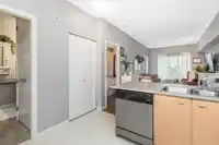 403 14877 100 AVENUE - thumbnail 6